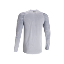 Tải hình ảnh vào trình xem Thư viện, Áo Thun Tay Dài Nam Under Armour MK-1 Graphic