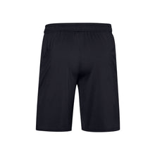 Load image into Gallery viewer, Quần ngắn nam Under Armour Training Stretch