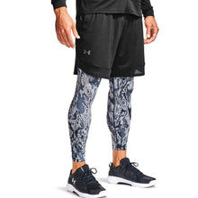 Load image into Gallery viewer, Quần ngắn nam Under Armour Training Stretch