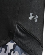 Load image into Gallery viewer, Quần ngắn nam Under Armour Training Stretch