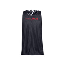 Load image into Gallery viewer, Áo Ba Lỗ Nam Under Armour Baseline Reversible