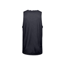 Load image into Gallery viewer, Áo Ba Lỗ Nam Under Armour Baseline Reversible