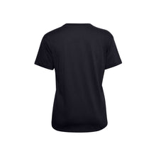 Tải hình ảnh vào trình xem Thư viện, Áo Tay Ngắn Thể Thao Nữ Under Armour Project Rock Graphic