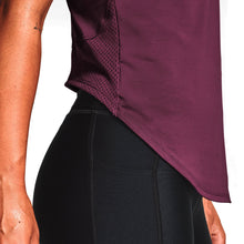 Load image into Gallery viewer, Áo Ba Lỗ Thể Thao Nữ Under Armour Project Rock Perf