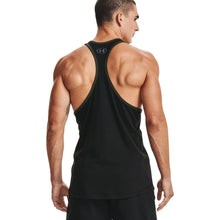 Load image into Gallery viewer, Áo Ba Lỗ Nam Project Rock Iron Paradise