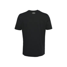 Load image into Gallery viewer, Áo Thun Nam Under Armour Project Rock Brahma Bull Logo