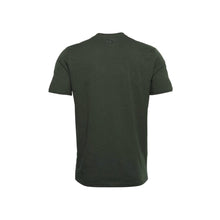 Load image into Gallery viewer, Áo Thun Nam Under Armour Project Rock Hardest Worker