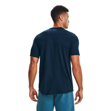 Load image into Gallery viewer, Áo Thun Nam Under Armour Project Rock Break Through