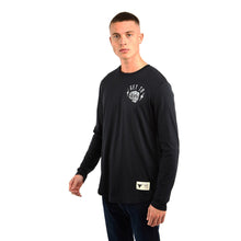 Load image into Gallery viewer, Áo Thun Tay Dài Nam Under Armour Project Rock Get To Work