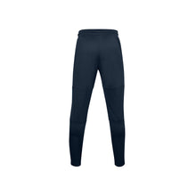 Load image into Gallery viewer, Quần dài nam Under Armour Project Rock Knit Track