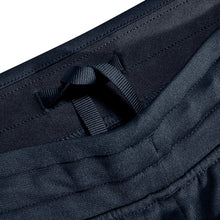 Load image into Gallery viewer, Quần dài nam Under Armour Project Rock Knit Track