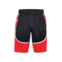 Load image into Gallery viewer, Quần Ngắn Nam Under Armour Baseline Retro