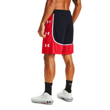 Load image into Gallery viewer, Quần Ngắn Nam Under Armour Baseline Retro