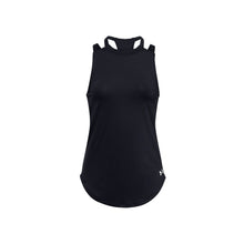 Load image into Gallery viewer, Áo Ba Lỗ Thể Thao Nữ Under Armour Armour Sport 2-Strap Tank