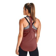 Load image into Gallery viewer, Áo Ba Lỗ Thể Thao Nữ Under Armour Sport 2-Strap