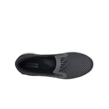 Load image into Gallery viewer, Giày Đi Bộ Nữ Skechers On-The-Go Dreamy