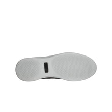 Load image into Gallery viewer, Giày Đi Bộ Nữ Skechers On-The-Go Dreamy