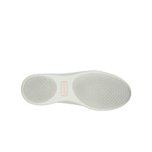 Tải hình ảnh vào trình xem Thư viện, Giày Đi Bộ Nữ Skechers On-The-Go Dreamy