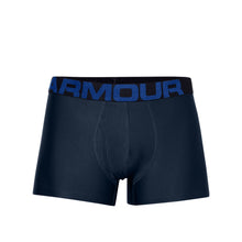 Tải hình ảnh vào trình xem Thư viện, Quần Lót Nam Under Armour Tech 3" Boxerjock 2-Pack