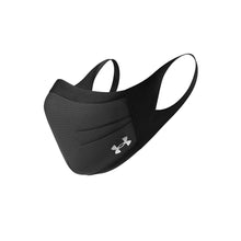 Tải hình ảnh vào trình xem Thư viện, Khẩu Trang Under Armour Sports