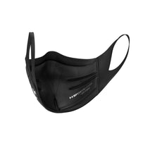 Tải hình ảnh vào trình xem Thư viện, Khẩu Trang Under Armour Sports