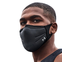 Tải hình ảnh vào trình xem Thư viện, Khẩu Trang Under Armour Sports