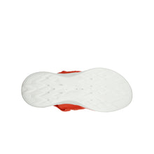 Load image into Gallery viewer, Giày Xăng-Đan Nữ Skechers On-The-Go 600