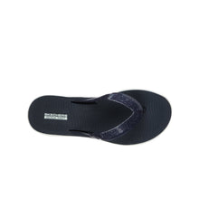 Load image into Gallery viewer, Dép Nữ Skechers Nextwave Ultra