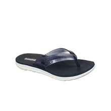 Load image into Gallery viewer, Dép Nữ Skechers Nextwave Ultra