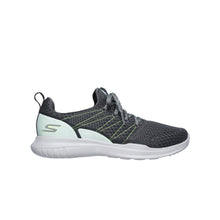 Load image into Gallery viewer, Giày Chạy Bộ Nữ Skechers Go Run Mojo-Radar