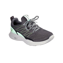 Load image into Gallery viewer, Giày Chạy Bộ Nữ Skechers Go Run Mojo-Radar