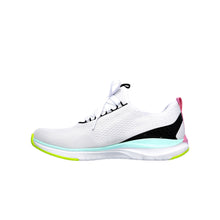 Load image into Gallery viewer, Giày Thể Thao Nữ Skechers Ultra Groove