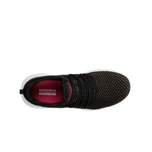 Load image into Gallery viewer, Giày Chạy Bộ Nữ Skechers Go Run Mojo-Upswing