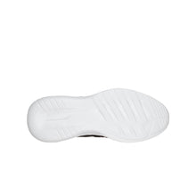 Load image into Gallery viewer, Giày Chạy Bộ Nữ Skechers Go Run Mojo-Upswing