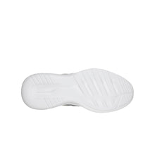 Load image into Gallery viewer, Giày Chạy Bộ Nữ Skechers Go Run Mojo-Upswing