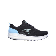 Load image into Gallery viewer, Giày Chạy Bộ Nữ Skechers Ride 8