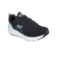 Load image into Gallery viewer, Giày Chạy Bộ Nữ Skechers Ride 8