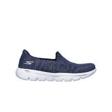 Load image into Gallery viewer, Giày Đi Bộ Nữ Skechers Go Walk Evolution Ultra-Amazed