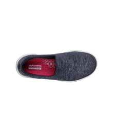 Load image into Gallery viewer, Giày Đi Bộ Nữ Skechers Go Walk Evolution Ultra-Amazed