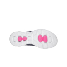 Load image into Gallery viewer, Giày Đi Bộ Nữ Skechers Go Walk Evolution Ultra-Amazed