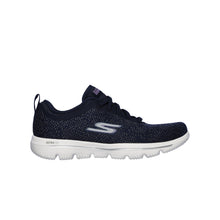 Load image into Gallery viewer, Giày Đi Bộ Nữ Skechers Go Walk Evolution Ultra-Mirable