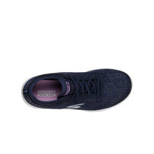Load image into Gallery viewer, Giày Đi Bộ Nữ Skechers Go Walk Evolution Ultra-Mirable