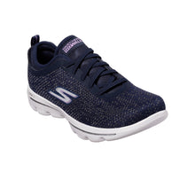 Load image into Gallery viewer, Giày Đi Bộ Nữ Skechers Go Walk Evolution Ultra-Mirable