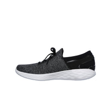 Load image into Gallery viewer, Giày Đi Bộ Nữ Skechers You - Ambiance