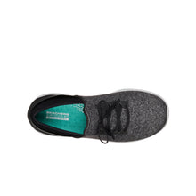 Load image into Gallery viewer, Giày Đi Bộ Nữ Skechers You - Ambiance