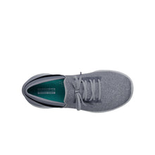 Load image into Gallery viewer, Giày Đi Bộ Nữ Skechers You - Ambiance