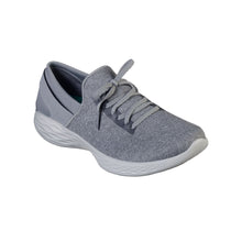 Load image into Gallery viewer, Giày Đi Bộ Nữ Skechers You - Ambiance