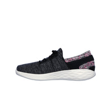 Load image into Gallery viewer, Giày Đi Bộ Nữ Skechers You - Attract