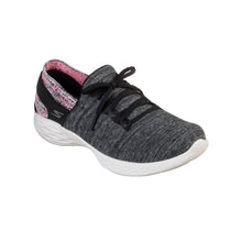 Load image into Gallery viewer, Giày Đi Bộ Nữ Skechers You - Attract