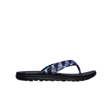 Load image into Gallery viewer, Dép Nữ Skechers Nextwave Ultra